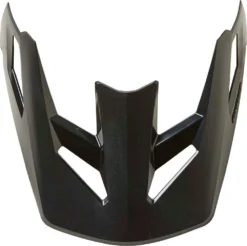 Fox Racing YTH RAMPAGE VISOR