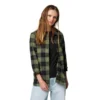 Fox Racing PINES FLANNEL