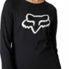 Fox Racing BOUNDARY LS TOP
