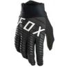 Fox Racing 360 GLOVE