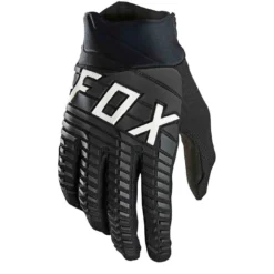 Fox Racing 360 GLOVE -Fox Racing FO25793001L 0
