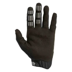 Fox Racing 360 GLOVE -Fox Racing FO25793001L 1