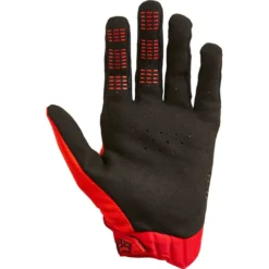 Fox Racing 360 GLOVE -Fox Racing FO25793110M 1