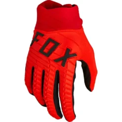 Fox Racing 360 GLOVE -Fox Racing FO25793110S 0