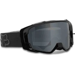 Fox Racing VUE STRAY GOGGLE