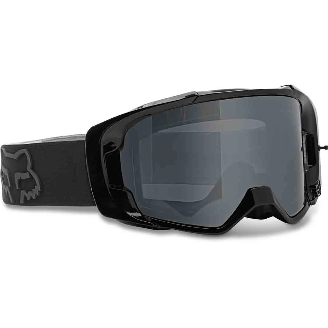 Fox Racing VUE STRAY GOGGLE 2 Fox Racing VUE STRAY GOGGLE - Image 2
