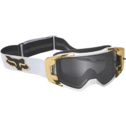 Fox Racing VUE STRAY GOGGLE 21 Fox Racing VUE STRAY GOGGLE -Fox Racing FO25826008OS 0