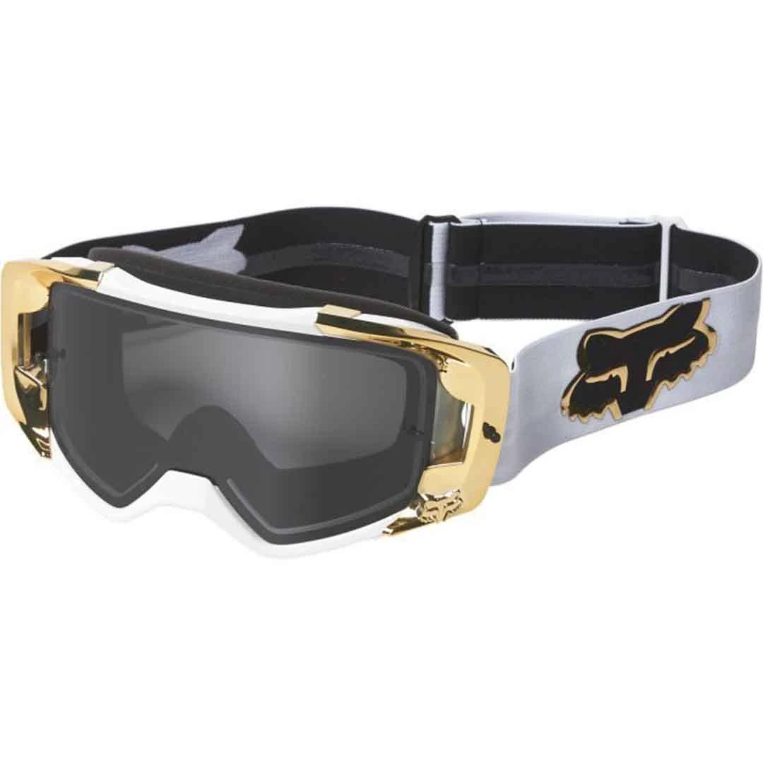 Fox Racing VUE STRAY GOGGLE 4 Fox Racing VUE STRAY GOGGLE - Image 4