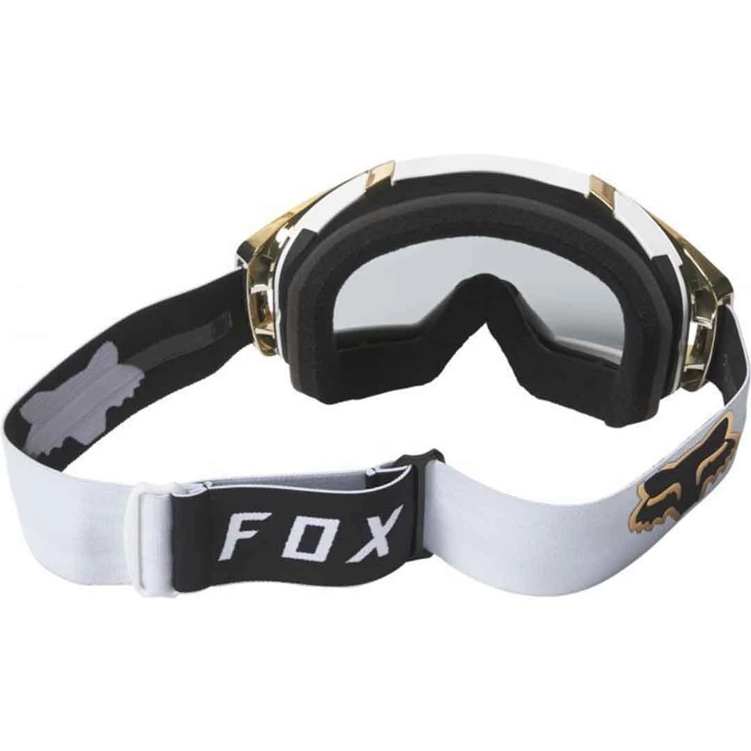 Fox Racing VUE STRAY GOGGLE 5 Fox Racing VUE STRAY GOGGLE - Image 5