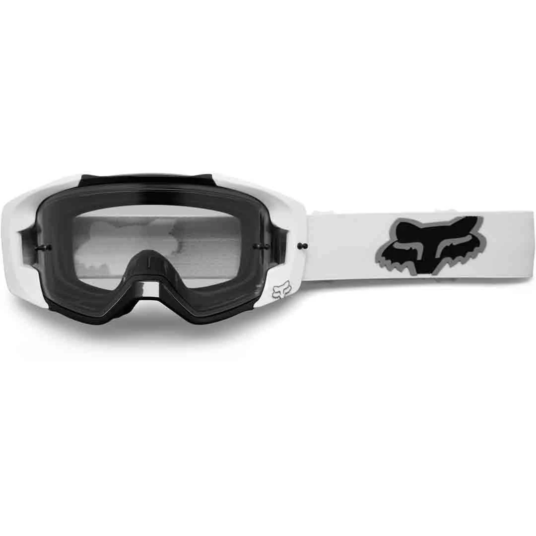 Fox Racing VUE STRAY GOGGLE 9 Fox Racing VUE STRAY GOGGLE - Image 9