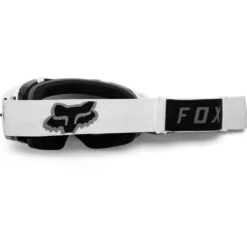 Fox Racing VUE STRAY GOGGLE 28 Fox Racing VUE STRAY GOGGLE -Fox Racing FO25826018OS 1