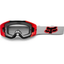 Fox Racing VUE STRAY GOGGLE 29 Fox Racing VUE STRAY GOGGLE -Fox Racing FO25826037OS 0