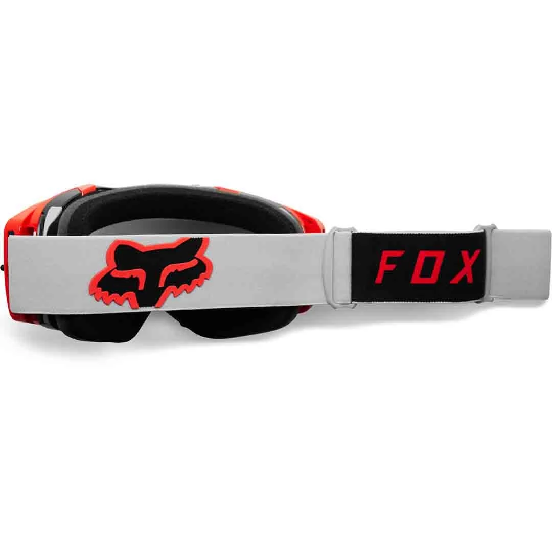 Fox Racing VUE STRAY GOGGLE 12 Fox Racing VUE STRAY GOGGLE - Image 12