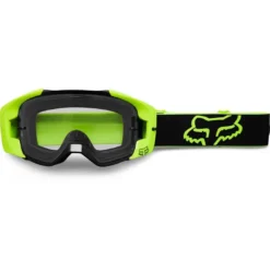 Fox Racing VUE STRAY GOGGLE 31 Fox Racing VUE STRAY GOGGLE -Fox Racing FO25826069OS 0