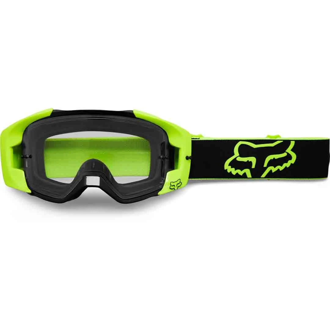 Fox Racing VUE STRAY GOGGLE 13 Fox Racing VUE STRAY GOGGLE - Image 13