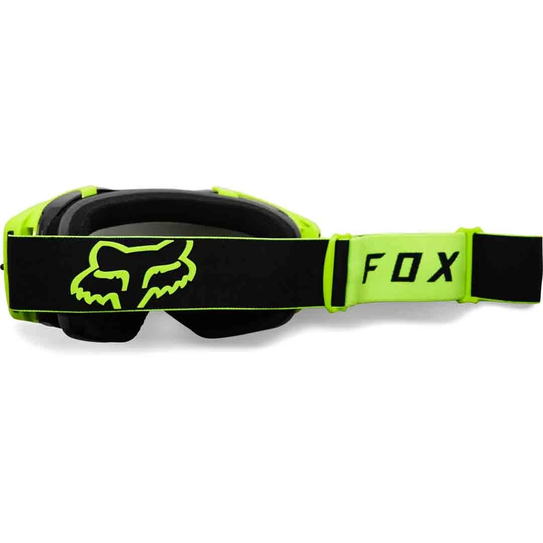 Fox Racing VUE STRAY GOGGLE 14 Fox Racing VUE STRAY GOGGLE - Image 14