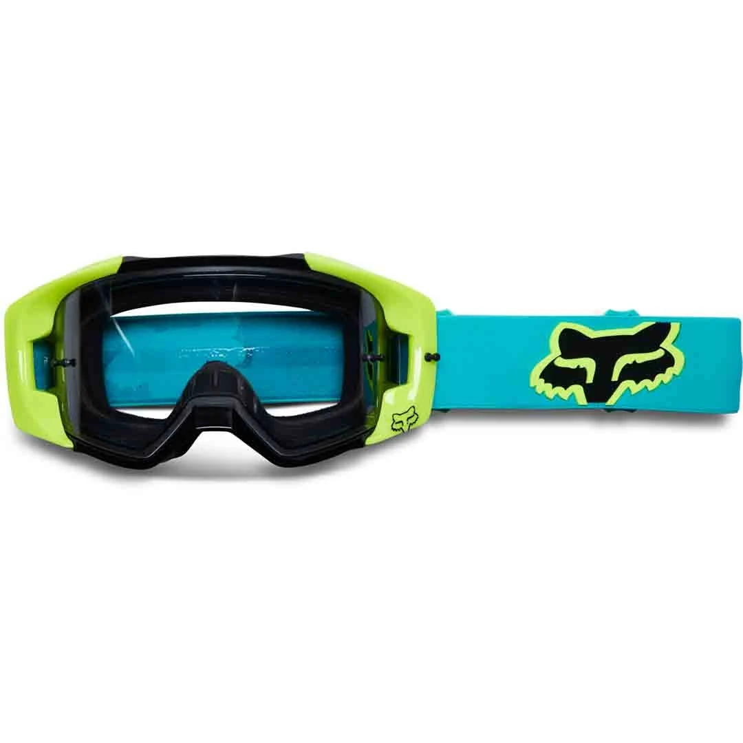 Fox Racing VUE STRAY GOGGLE 15 Fox Racing VUE STRAY GOGGLE - Image 15