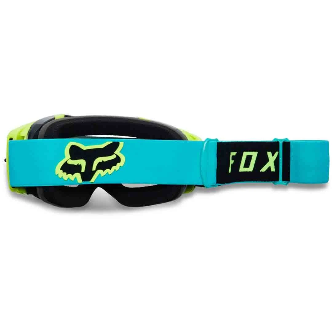 Fox Racing VUE STRAY GOGGLE 17 Fox Racing VUE STRAY GOGGLE - Image 17