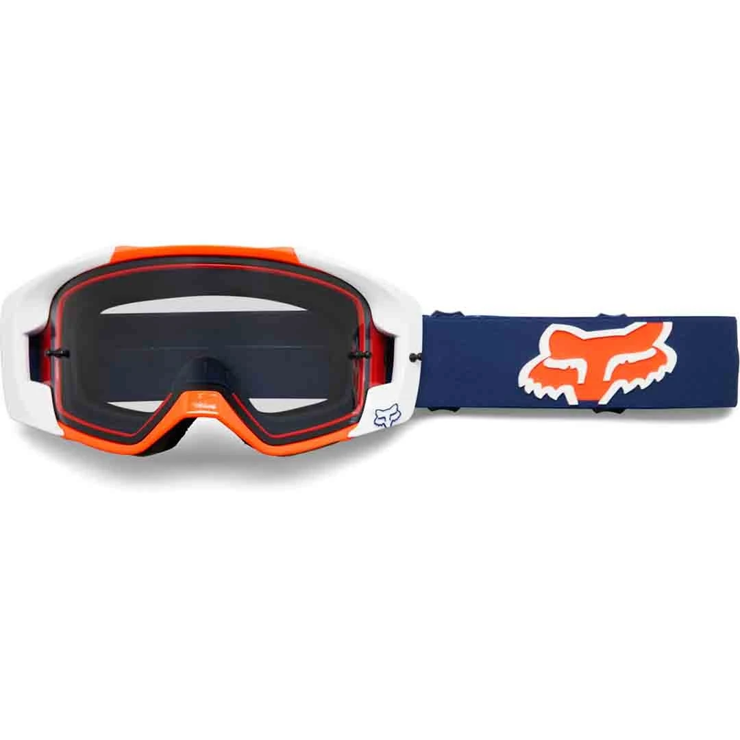 Fox Racing VUE STRAY GOGGLE 18 Fox Racing VUE STRAY GOGGLE - Image 18