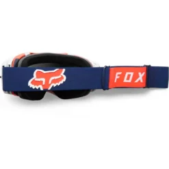 Fox Racing VUE STRAY GOGGLE 37 Fox Racing VUE STRAY GOGGLE -Fox Racing FO25826329OS 1