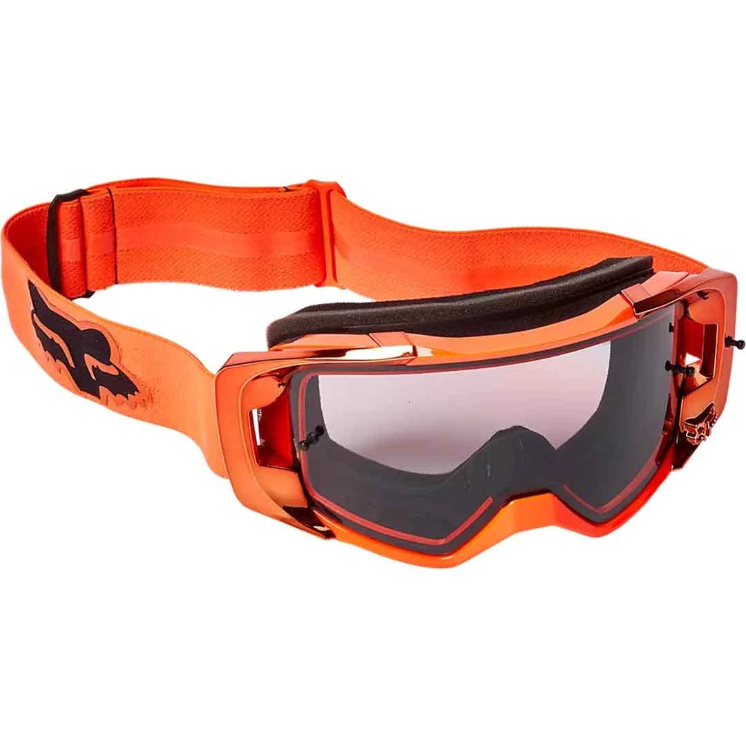 Fox Racing VUE STRAY GOGGLE 6 Fox Racing VUE STRAY GOGGLE - Image 6