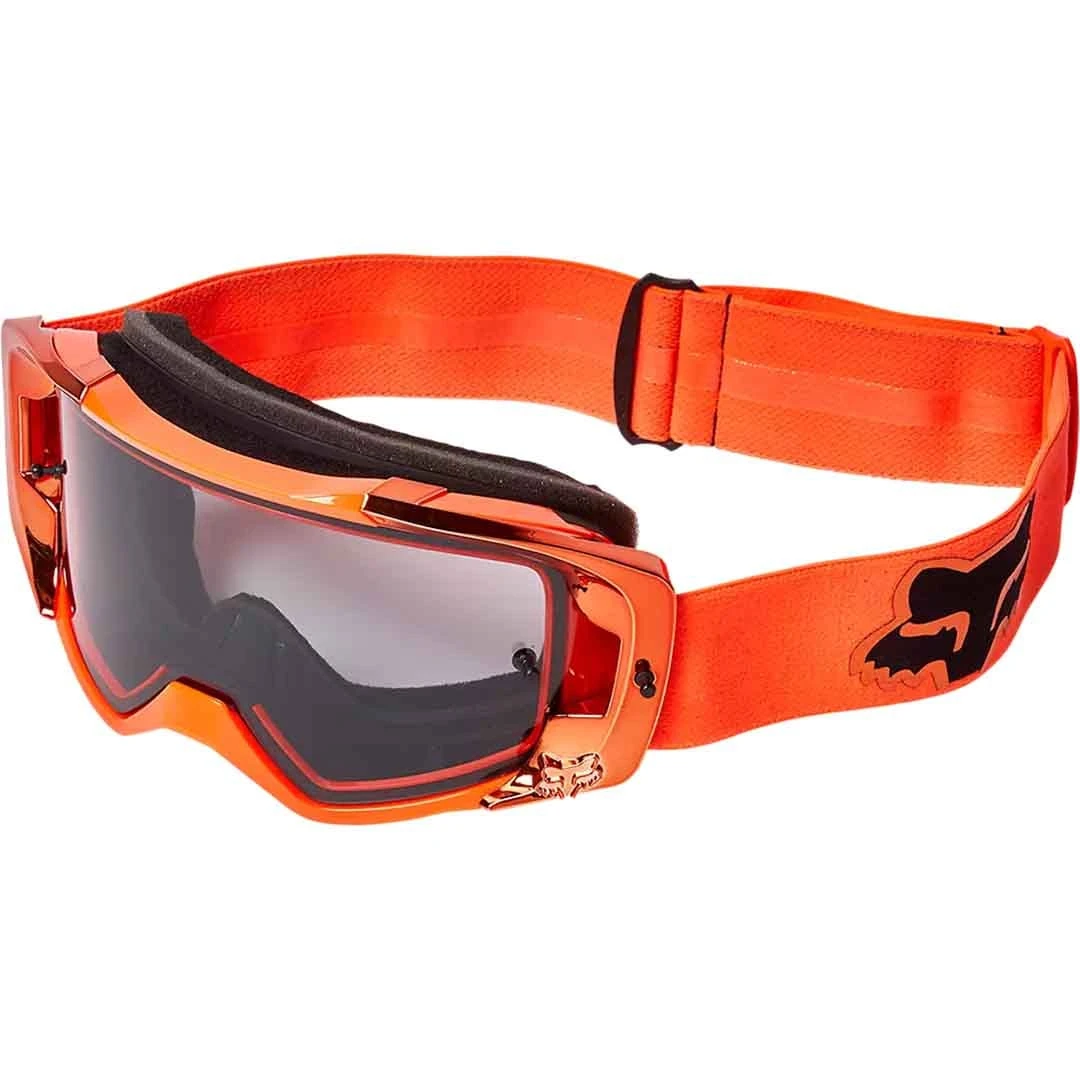 Fox Racing VUE STRAY GOGGLE 7 Fox Racing VUE STRAY GOGGLE - Image 7