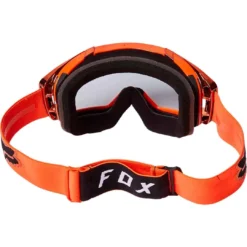 Fox Racing VUE STRAY GOGGLE 26 Fox Racing VUE STRAY GOGGLE -Fox Racing FO25826824OS 2