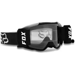 Fox Racing VUE STRAY ROLL OFF GOGGLE