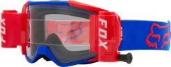 Fox Racing VUE STRAY ROLL OFF GOGGLE -Fox Racing FO25829002OS 0 1