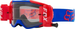 Fox Racing VUE STRAY ROLL OFF GOGGLE -Fox Racing FO25829002OS 1 1