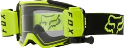 Fox Racing VUE STRAY ROLL OFF GOGGLE -Fox Racing FO25829130OS 0 1