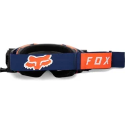 Fox Racing VUE STRAY ROLL OFF GOGGLE -Fox Racing FO25829425OS 1