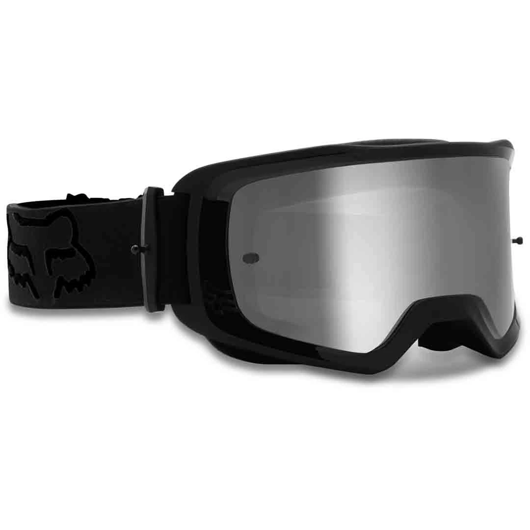 Fox Racing MAIN STRAY GOGGLE 1 Fox Racing MAIN STRAY GOGGLE