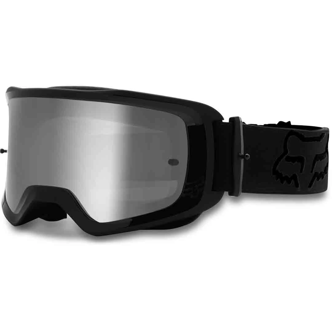 Fox Racing MAIN STRAY GOGGLE 2 Fox Racing MAIN STRAY GOGGLE - Image 2