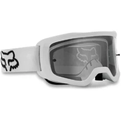 Fox Racing MAIN STRAY GOGGLE 18 Fox Racing MAIN STRAY GOGGLE -Fox Racing FO25834008OS 0