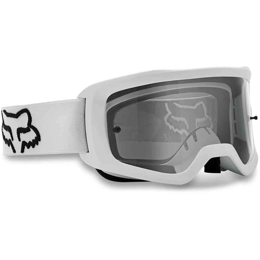 Fox Racing MAIN STRAY GOGGLE 3 Fox Racing MAIN STRAY GOGGLE - Image 3
