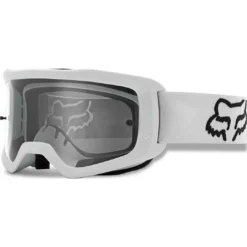 Fox Racing MAIN STRAY GOGGLE 19 Fox Racing MAIN STRAY GOGGLE -Fox Racing FO25834008OS 1