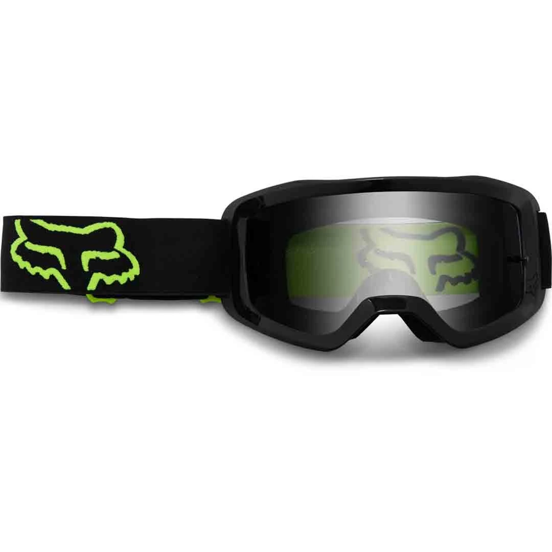 Fox Racing MAIN STRAY GOGGLE 11 Fox Racing MAIN STRAY GOGGLE - Image 11