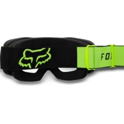 Fox Racing MAIN STRAY GOGGLE 27 Fox Racing MAIN STRAY GOGGLE -Fox Racing FO25834019OS 2