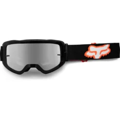 Fox Racing MAIN STRAY GOGGLE 28 Fox Racing MAIN STRAY GOGGLE -Fox Racing FO25834105OS 0