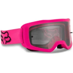 Fox Racing MAIN STRAY GOGGLE 23 Fox Racing MAIN STRAY GOGGLE -Fox Racing FO25834170OS 0