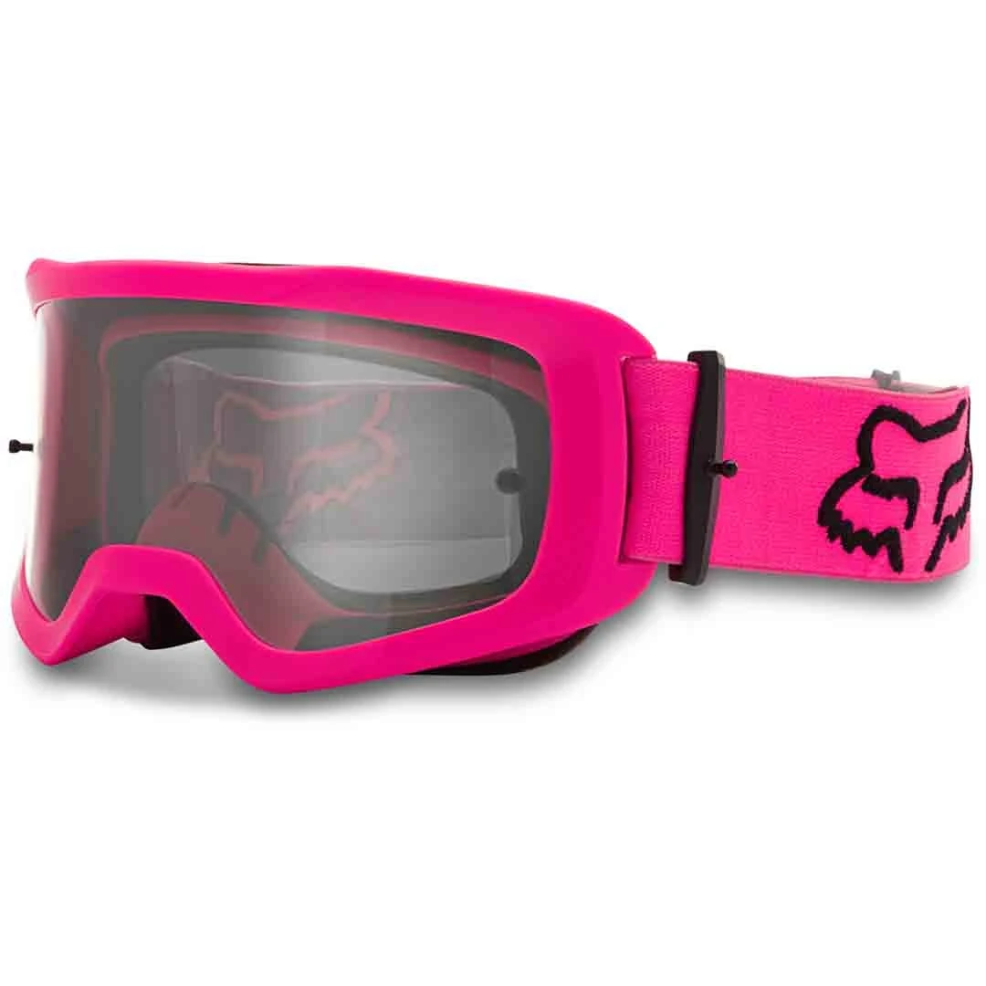 Fox Racing MAIN STRAY GOGGLE 9 Fox Racing MAIN STRAY GOGGLE - Image 9