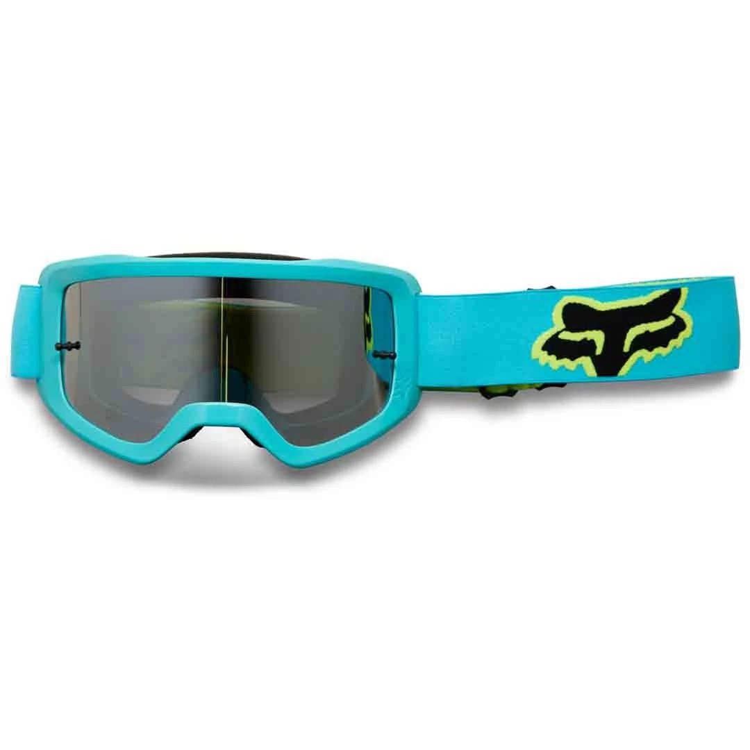 Fox Racing MAIN STRAY GOGGLE 15 Fox Racing MAIN STRAY GOGGLE - Image 15