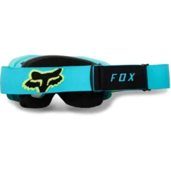 Fox Racing MAIN STRAY GOGGLE 31 Fox Racing MAIN STRAY GOGGLE -Fox Racing FO25834176OS 1