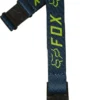 Fox Racing APEX LANYARD