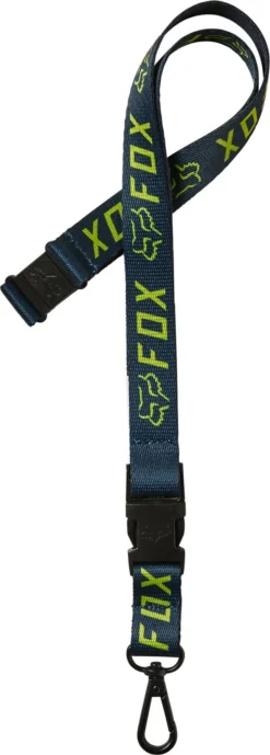 Fox Racing APEX LANYARD