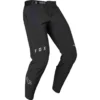 Fox Racing FLEXAIR PRO FIRE ALPHA™ PANT