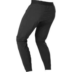 Fox Racing FLEXAIR PRO FIRE ALPHA™ PANT -Fox Racing FO2609300138 1
