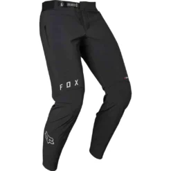Fox Racing FLEXAIR PRO FIRE ALPHA™ PANT -Fox Racing FO2609300140 0