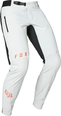 Fox Racing FLEXAIR PRO FIRE ALPHA™ PANT -Fox Racing FO2609309740 0